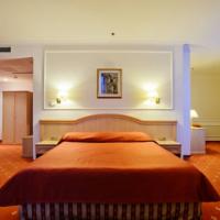 Hotel photos Borodino