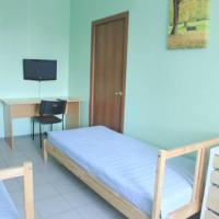 Фотографии отеля Hostel Erel