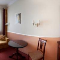 Hotelfotos Гостиный Дом