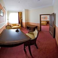 Fotos del hotel Гостиный Дом