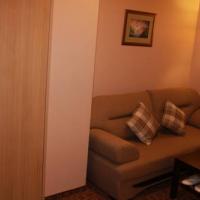 Hotel photos Hotel Leon Spa