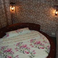 Hotel photos Mokba Hotel