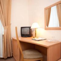 Hotel photos Tourist