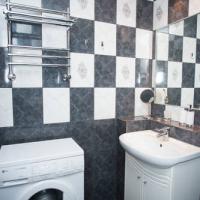 Hotel photos InnDays Apartments Arbat