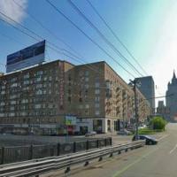 Hotel photos Moscow For You Arbat Apartments
