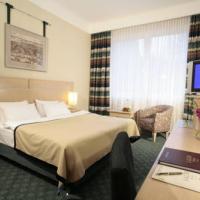 Hotelfotos Петр I