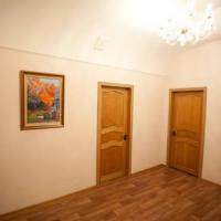 Hotelfotos City Realty Central апартаменты на Триумфальной площади
