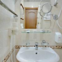 Fotos del hotel ВашОтель - Восход