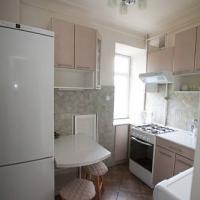 Hotel photos City Realty Central Apartments Arbat