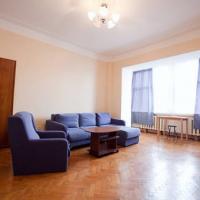 Hotel photos City Realty Central Apartments Arbat