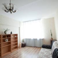 Hotelfotos City Realty Central апартаменты на Арбате