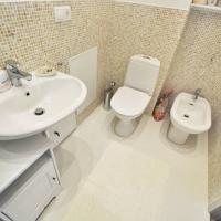 Hotel photos Four Squares Apartments Tverskaya