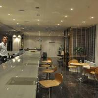 Hotelfotos Д'Отель