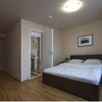 Fotos del hotel Гостиница Базилик Крокус