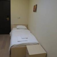 Hotelfotos Дом на Маяковке