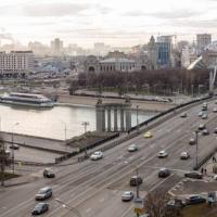 Fotos del hotel Balmont Апартаменты Смоленская