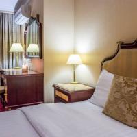 Fotos del hotel Мандарин Резиденция