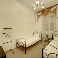 Hotelfotos Мини - Отель Гавана
