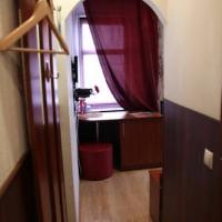 Fotos del hotel Basilica Hotel