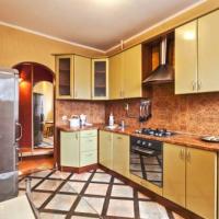 Hotel photos Nikitsky Boulevard Apartment