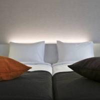 Fotos del hotel Radisson Blu Belorusskaya