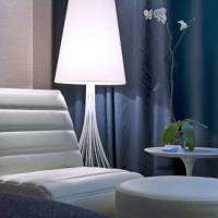 Hotelfotos Radisson Blu Belorusskaya