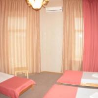 Hotel photos Hostel Orange Na Sadovom
