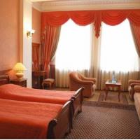 Fotos del hotel Пекин