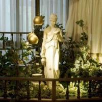 Hotelfotos Отель Юность