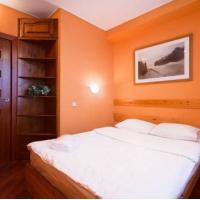 Hotel photos LikeHome Apartments Arbat