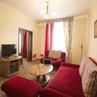 Fotos del hotel ВашОтель - Бизнес-Турист