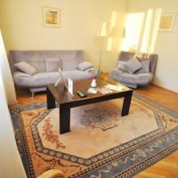 Fotos del hotel Four Squares Apartments на Смоленской
