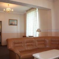 Hotel photos Tourist