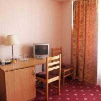 Hotelfotos Академическая
