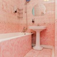 Hotel photos City Realty Central Apartments Arbat