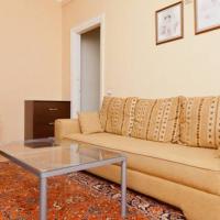 Hotel photos City Realty Central Apartments at Triumphal square