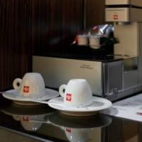 Fotos del hotel Ренессанс
