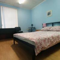 Hotelfotos Гостиный двор на Полянке