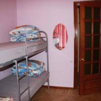 Hotelfotos Шоколад Хостел