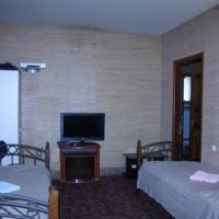 Hotelfotos Angel House Хостел