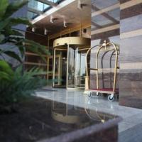 Fotos del hotel SK-Royal Отель