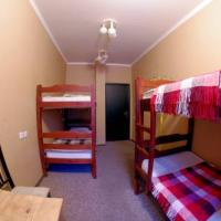 Hotelfotos Arizona Dream Hostel