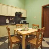 Hotel photos Taganka Hotel & Hostel