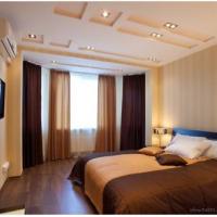 Hotel photos Easy Room