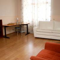 Hotel photos Intermark Serviced Apartments Arbat