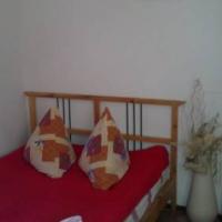 Hotel photos Hotel Na Kurskoy