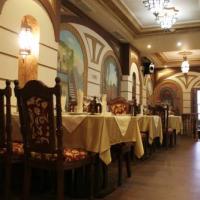 Hotel photos Kassado Plaza