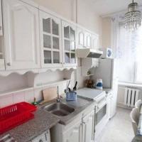 Hotelfotos City Realty Central апартаменты на Арбате