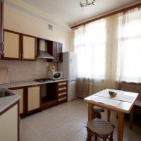 Hotel photos City Realty Central Apartments Arbat