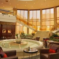 Hotelfotos Рэдиссон САС Славянская